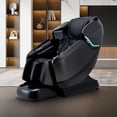 thumbnail image 1 of Titan Ethos Duo 4D+4D Dual Track AI Massage Chair, 1 of 8