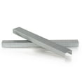 thumbnail image 3 of Swingline Commercial Desk Stapler Value Pack, 20 Sheet Stapler, S.F. 4 Premium Staples, Staple Remover, 3 of 4