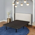 thumbnail image 2 of Serta Motion Air Adjustable Base, 2 of 6
