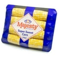 thumbnail image 1 of Sweet Corn, 8 ct., 1 of 7