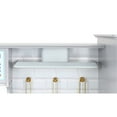 thumbnail image 12 of Member's Mark Kitchen Playset, 12 of 13