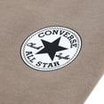 thumbnail image 7 of Converse Boys Logo Jogger, 7 of 7
