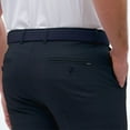 thumbnail image 4 of Greg Norman Men's Golf Pant, 4 of 5