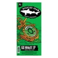 thumbnail image 5 of Dogfish Head 60 Minute IPA Ale Beer, 12 fl. oz. can, 12 pk., 5 of 5
