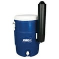 thumbnail image 1 of Igloo Seat Top Water Jug with Cup Dispenser - 5 gal., 1 of 8