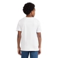 thumbnail image 2 of Levi's Big Boys Relaxed Fit Pocket Tee, 2 of 6