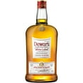 thumbnail image 1 of Dewar's White Label Blended Scotch Whisky, 1.75 L, 1 of 1