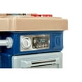 thumbnail image 5 of Little Tikes Super Chef Kitchen Playset, 5 of 9