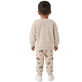 thumbnail image 3 of Character Toddler Boys 2-Piece Cozy Set, 3 of 5