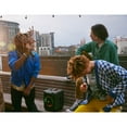 thumbnail image 7 of JBL PartyBox Encore Karaoke Bluetooth Speaker, 7 of 9