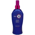 thumbnail image 1 of It's a 10 Miracle Leave-In Conditioner Spray, 10 oz., 1 of 2