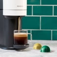 thumbnail image 3 of Starbucks by Nespresso Vertuo Coffee Pods, Variety Pack, 60 ct., 3 of 7