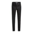 thumbnail image 5 of Levi's Women's 311 Shaping Skinny Jean, 5 of 6