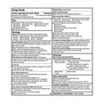 thumbnail image 3 of Member's Mark Ibuprofen Tablets 200 mg. (600 ct., 2 pk.), 3 of 10