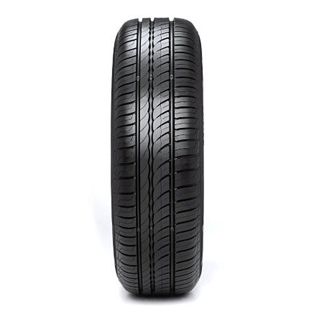 PIRELLI Cinturato P1 195/55R16 4本 Pirelli Cinturato P1 RF - 195/55R16 87W Tire - Samsclub.com