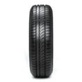 thumbnail image 2 of Pirelli Cinturato P1 RF - 195/55R16 87W Tire, 2 of 3