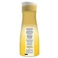 thumbnail image 4 of Enfamil NeuroPro Infant Formula Milk-based with Iron, Ready to Use (32 fl. oz., 6 pk.), 4 of 13