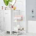 thumbnail image 6 of Member's Mark 3-Tier Floor Basket Stand, 6 of 9
