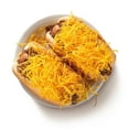 thumbnail image 5 of Skyline Chili Original Chili Recipe, Frozen, 3 pk., 5 of 6