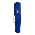 thumbnail image 4 of Logo Brands Virginia State Trojans Sideline XL Chair, 4 of 6