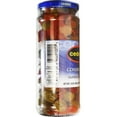 thumbnail image 3 of Cedeira Olives and Pimientos, 7 oz., 2 pk., 3 of 8