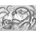 thumbnail image 3 of Impossible Creatures by Katherine Rundell, Paperback, 3 of 4
