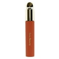 thumbnail image 1 of Rare Beauty Soft Pinch Tinted Lip Oil, Choose Your Color, 1 of 5