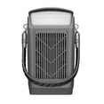 thumbnail image 6 of EcoFlow TRAIL DC Portable Power Station, 6 of 19