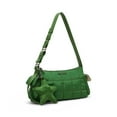 thumbnail image 4 of Steve Madden Bthrift Shoulder Bag, 4 of 5