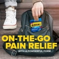 thumbnail image 4 of Bayer Rapid Relief Powder Packs with Aspirin & Caffeine, 60 ct., 4 of 6