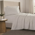 thumbnail image 2 of Member's Mark Soft Washed Sheet Set, Assorted Sizes, 2 of 6