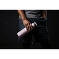 thumbnail image 7 of ZULU 26 oz. Stainless Insulated Water Bottle, 2 Pack, Choose Color, 7 of 8