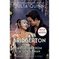 thumbnail image 1 of An Offer From a Gentleman by Julia Quinn - Book 3 of 8, Paperback, 1 of 1
