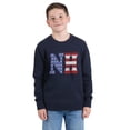 thumbnail image 1 of State of Mine Kids Sweater, 1 of 11