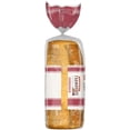 thumbnail image 8 of Pepperidge Farm Bread Sourdough, 24 oz., 2 pk., 8 of 10