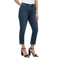 thumbnail image 2 of Seven7 Ladies Fashion Jean, 2 of 6