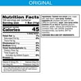 thumbnail image 3 of Rice Krispies Treats Crispy Marshmallow Squares, Halloween Mini Snack Bars, 100 ct., 3 of 11