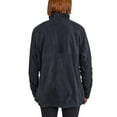 thumbnail image 4 of Columbia Women's Basin Trail Full Zip Jacket, 4 of 6