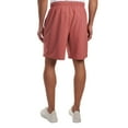thumbnail image 3 of Champion Men's Woven Performance Short, 3 of 9