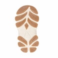 thumbnail image 6 of Carter's Toddler Girls Sneaker, 6 of 8