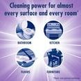 thumbnail image 5 of Fabuloso Multi-Purpose Cleaner, Lavender (210 oz.), 5 of 5
