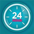 thumbnail image 6 of Members Mark Lansoprazole Delayed Release Capsules, 15 mg, 42 ct., 6 of 9