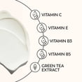 thumbnail image 2 of Olay Total Effects Face Moisturizer, SPF 15, 3.4 fl. oz., 2 of 8