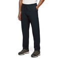 thumbnail image 1 of Eddie Bauer Men's Trail Pants, 1 of 9