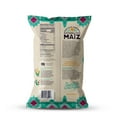 thumbnail image 2 of Siete Maiz Sea Salt Corn Tortilla Chips, 18 oz., 2 of 2