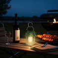 thumbnail image 6 of eP360 Hyper 500 Rechargeable LED Lantern with Folding Carabiner, 2-Pack, 6 of 9
