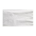 thumbnail image 5 of Marathon 1/8 Fold 2-Ply White Dinner Napkin, 12 pks., 100 napkins/pk., 5 of 8