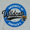 thumbnail image 5 of NCAA Women's PJ Set, 5 of 7