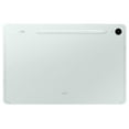 thumbnail image 4 of Samsung Galaxy Tab S9FE 10.9" Tablet, Choose Color and Capacity, 4 of 5