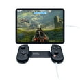 thumbnail image 4 of Backbone One Gaming Controller for iPhone, 4 of 10